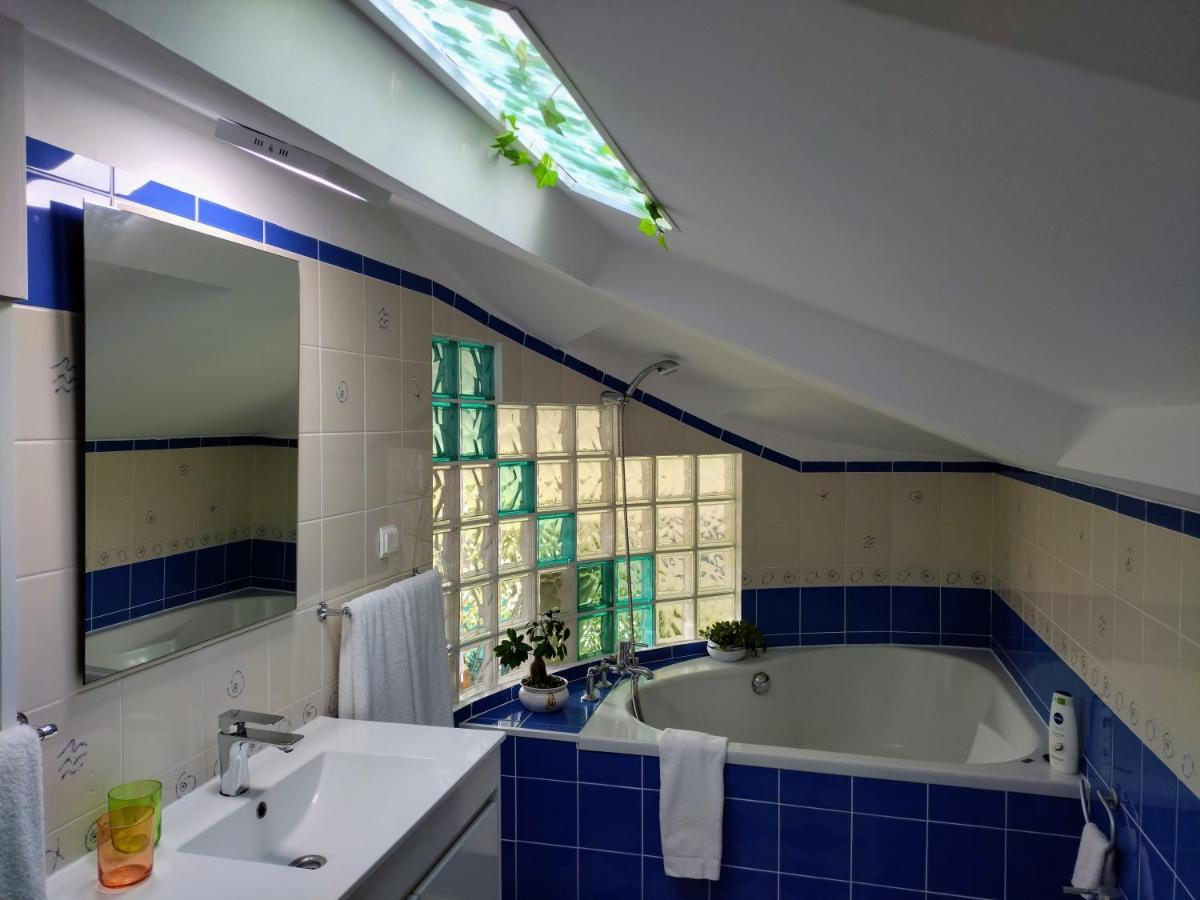 Attic Bay Apartment Camara de Lobos Luaran gambar