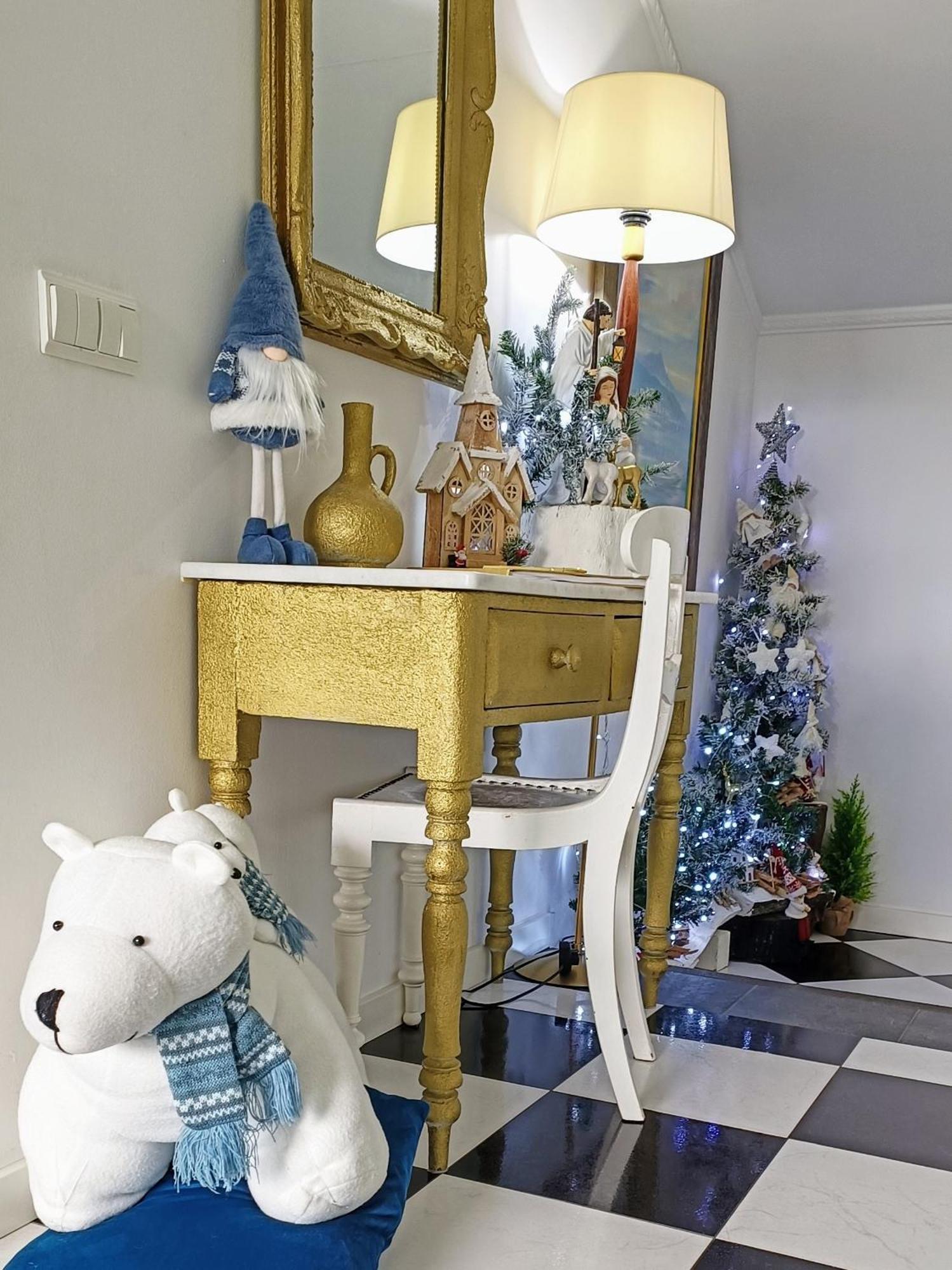 Attic Bay Apartment Camara de Lobos Luaran gambar