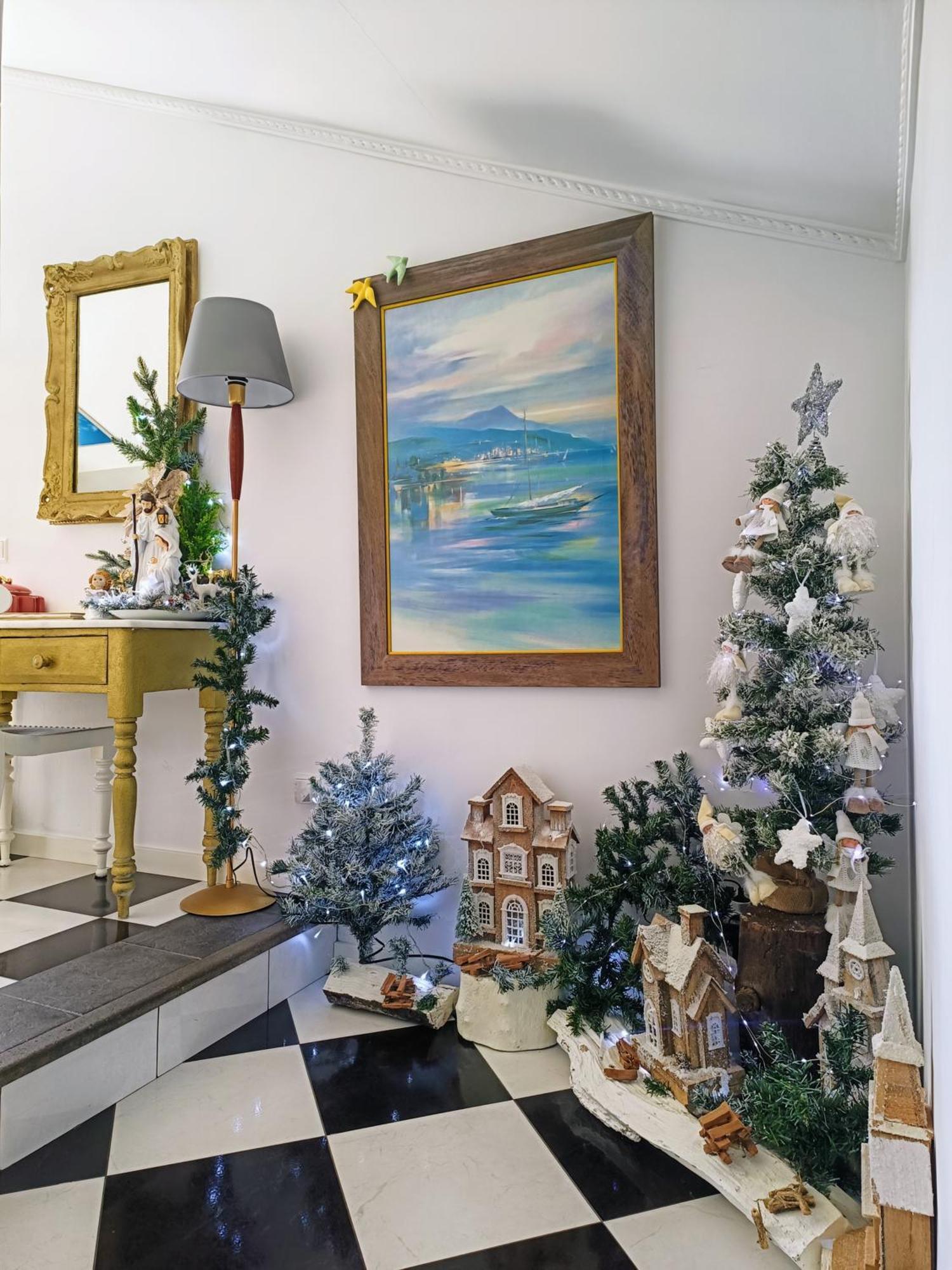 Attic Bay Apartment Camara de Lobos Luaran gambar